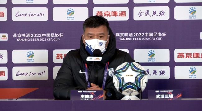 欧美一区二区福利视频